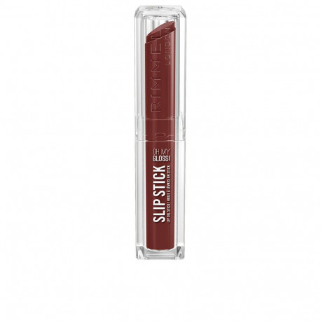 RIMMEL LONDON huuleõlipulk OH MY GLOSS! SLIP STICK #450-Naughty One 1tk