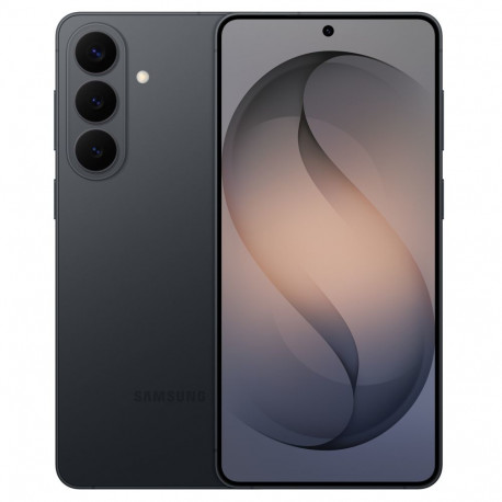 S947B Galaxy S26 Plus 5G 256GB DS Black