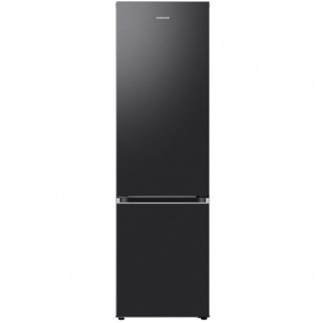 Samsung RB38C705CB1/EF