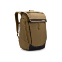 Thule Paramount Backpack 27L - Nutria