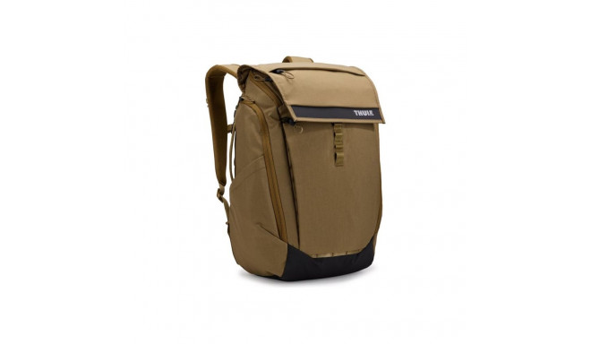 Thule Paramount Backpack 27L - Nutria
