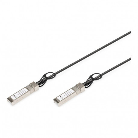 Digitus DAC Cable DN-81220 0.5 m