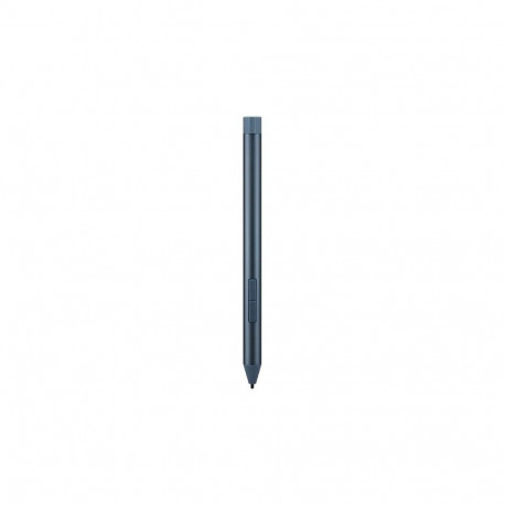Lenovo Accessories Digital Pen 3 |