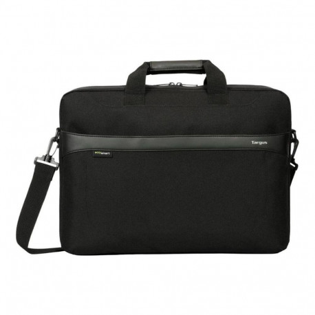 Targus 15.6" GeoLite EcoSmart Essential laptop case
