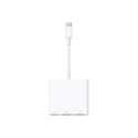 Apple USB-C Digital AV Multiport Adapter NEW