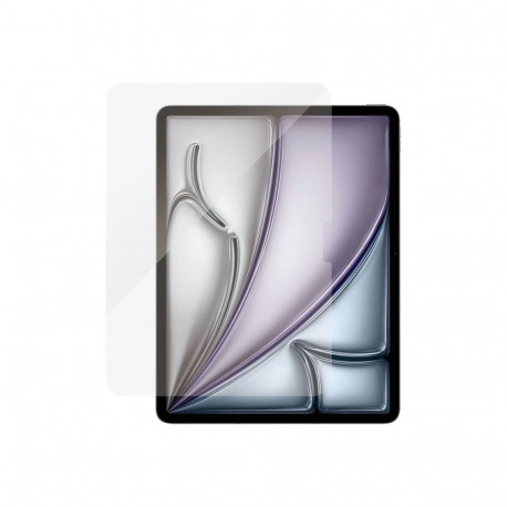 PanzerGlass Screen Protector iPad Air 10.9" 2024 | iPad 10.9" | Ultra-Wide Fit