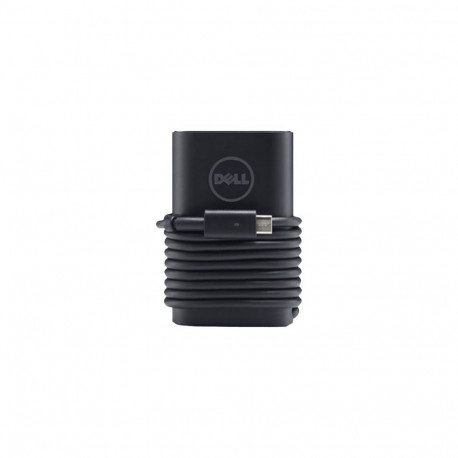 Dell AC Power Adapter Kit 90W 1 m USB-C