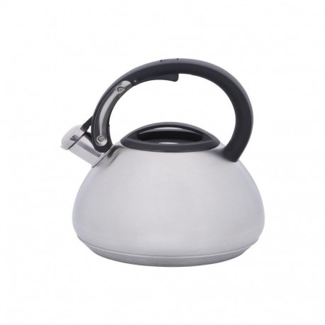 RESTO WHISTLING KETTLE 2.7L/90603