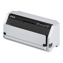 EPSON LQ-690II Dot Matrix Printer