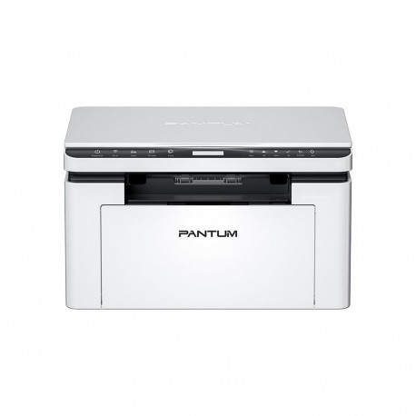 PANTUM BM2300W Mono laser multifunction printer, A4