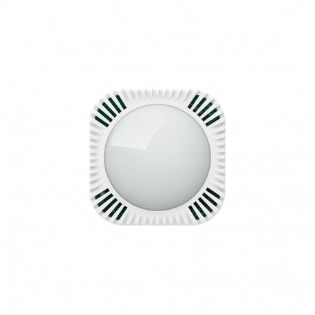AEOTEC TriSensor 8, Z-Wave |