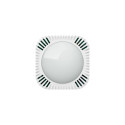 AEOTEC TriSensor 8, Z-Wave |