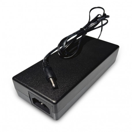 Mikrotik NET ACC PSU 48V 2A/96W 48V2A96W