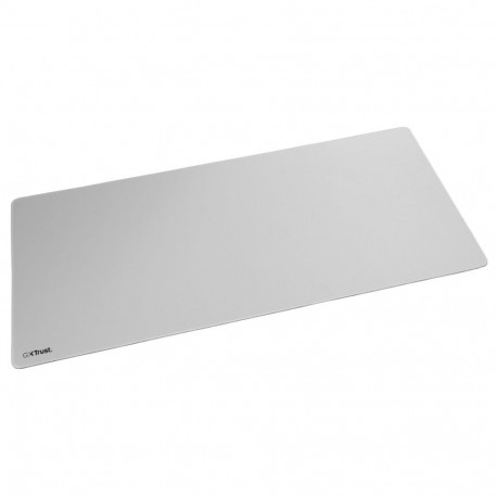 Trust MOUSE PAD GXT759W XXL/WHITE 25613
