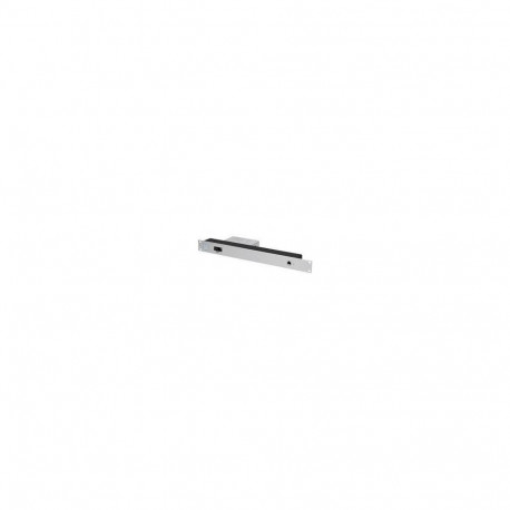 UBIQUITI NET ACC RACKMOUNT KIT/CKG2-RM