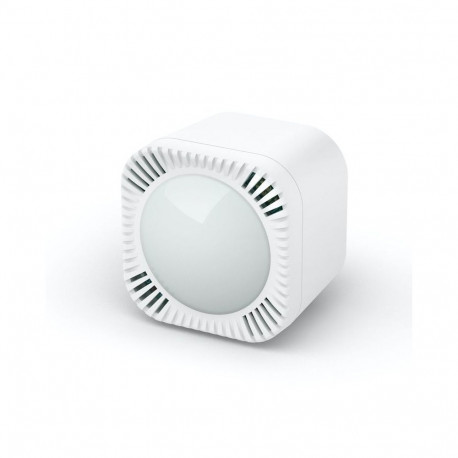 AEOTEC MultiSensor 7, Z-Wave Plus