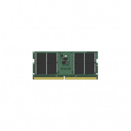 Kingston KCP556SD8-32 32GB DDR5 5600MT/s SODIMM |