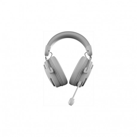 Nubi Headset NH1 Pro Wireless White