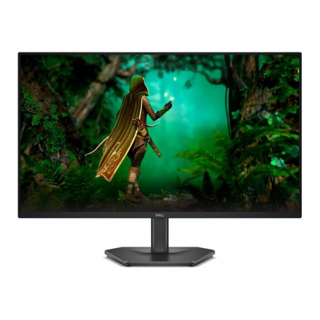 Dell LCD SE2725HG 27" IPS FHD/1920x1080/HDMI,DP/Black |