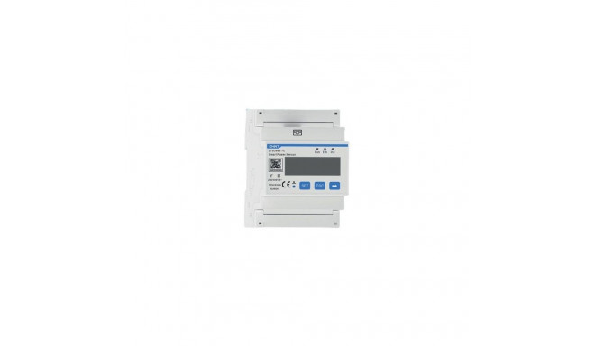Huawei Smart Power Sensor DTSU666-FE