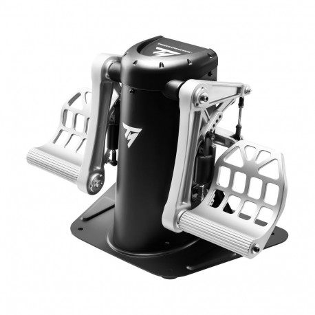 THRUSTMASTER TPR Pendular Rudder