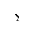 Nubi NMIC1 Black