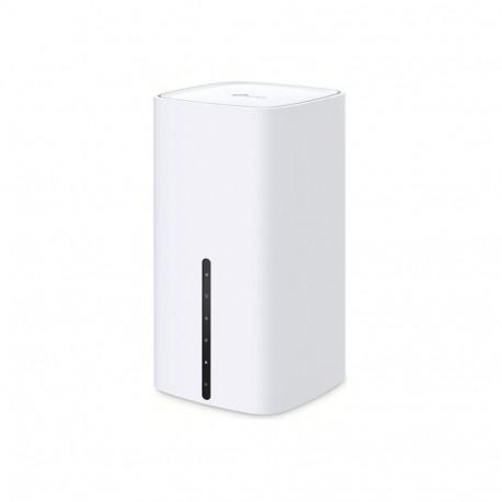 TP-Link 5G AX1800 Wireless Dual Band Gigabit Router | Archer NX200 | 802.11ax | 10/100/1000 Mbit/s |