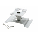 EPSON Ceiling Mount - ELPMB22 - White