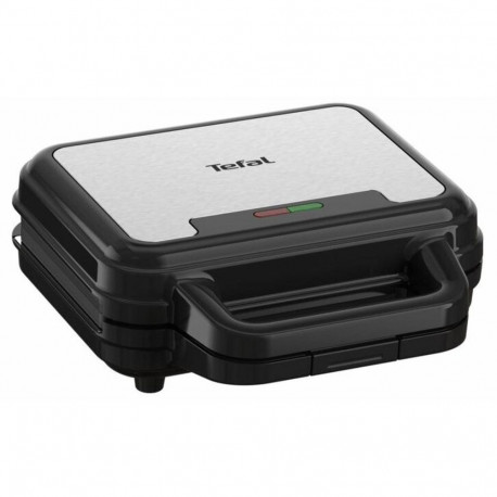 TEFAL SANDWICH MAKER SW383D10 |