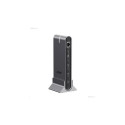 Acer Type-C Universal docking station 15in1 |