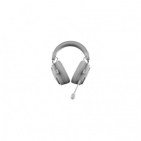 Nubi Nubi Headset NH1 White