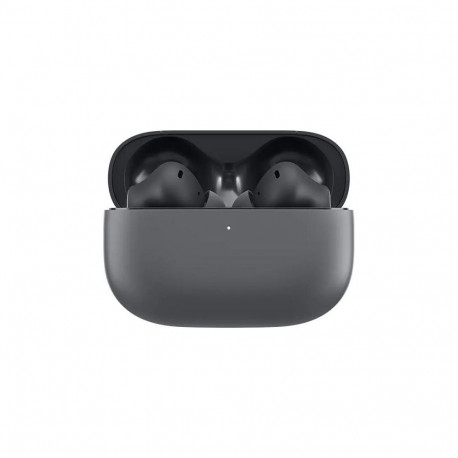 Lenovo TWS ANC Earbuds (X9 Edition) |