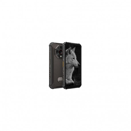 UleFone MOBILE PHONE ARMOR X16 PRO/8/256GB WASTELAND SHAD