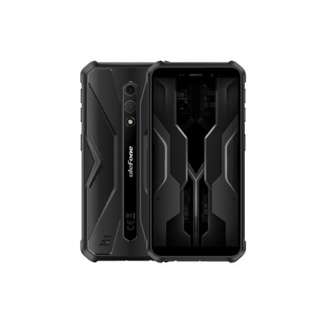 UleFone MOBILE PHONE ARMOR X12/3/32GB BLACK