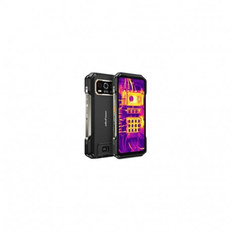 UleFone MOBILE PHONE ARMOR 27T PRO+/12/256GB BLACK