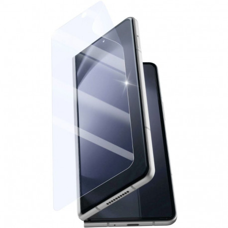 Kaitsekile Cellular Line Galaxy Fold6