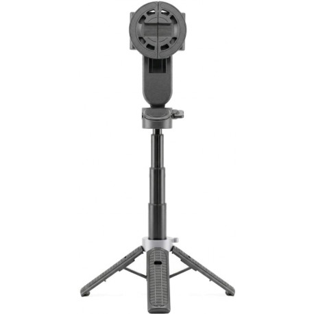 Maxlife selfie stick-tripod MXST-200, black