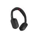 HP Poly peakomplekt 625 stereo bluetooth