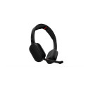 HP Poly peakomplekt 625 stereo bluetooth