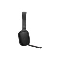HP Poly peakomplekt 625 stereo bluetooth