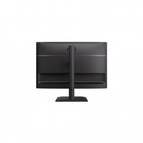AOC monitor X24E4U 24" IPS FHD 100Hz 16:10 4ms 300cd/m2 D-SUB HDMI DOO USB 3.1 HUB