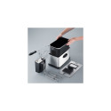 Severin FR 2431