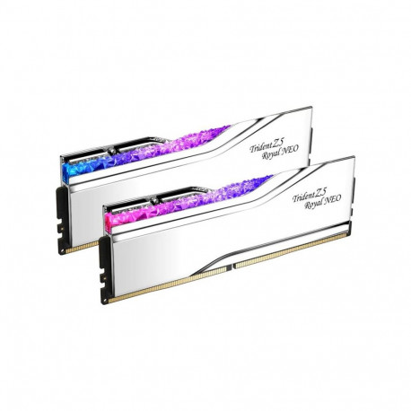 RAM Module - G.Skill Trident Z5 Neo 32GB (2x16GB) DDR5 6000MHz CL28