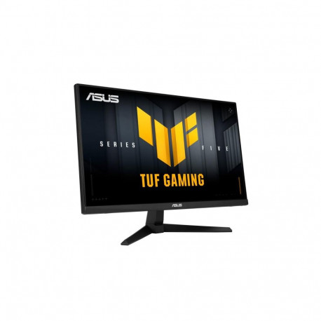 Monitor - Asus TUF Gaming VG249QM5A 23.8" FHD 240Hz 0.3ms Black