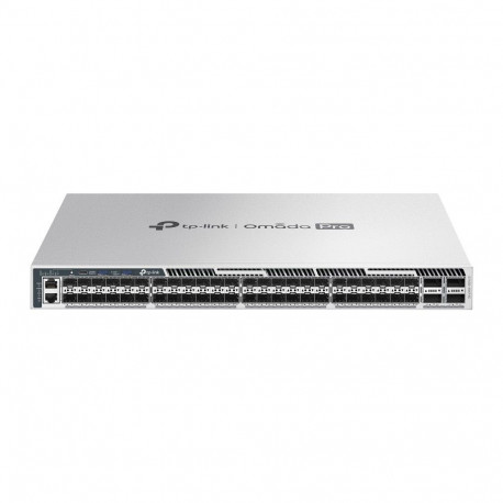 Switch S7500-48XF4C
