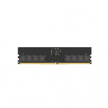 Arvutimälu DDR5 16GB(1*16GB)/4800 CL40