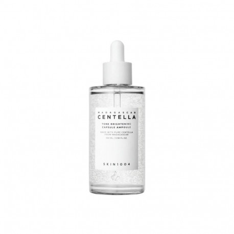 SKIN1004 Tone Brightening Skin Serum 100ml