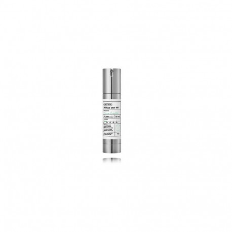 VT Cosmetics Reedle Shot 100 Serum 50 ml