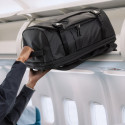 Tech-Protect backpack Defender S70 24L, black