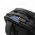 Tech-Protect seljakott Defender S70 24L, must